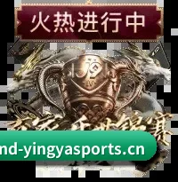 搭建全球化采编网络
